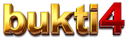 bukti4