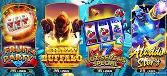 Antarmuka bukti4 menampilkan berbagai kategori permainan kasino langsung, sportsbook, dan slot