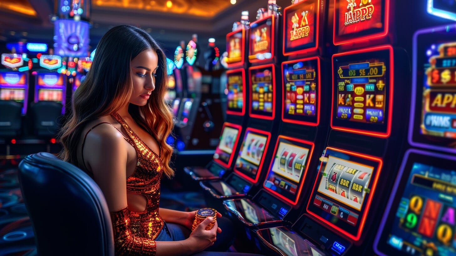 Program loyalitas mingguan bukti4 dengan cashback dan reward