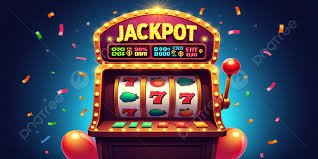 Halaman utama situs desktop bukti4 menampilkan menu navigasi dan penawaran promosi