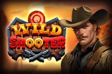 Studio live casino bukti4 dengan dealer profesional dan antarmuka taruhan di desktop